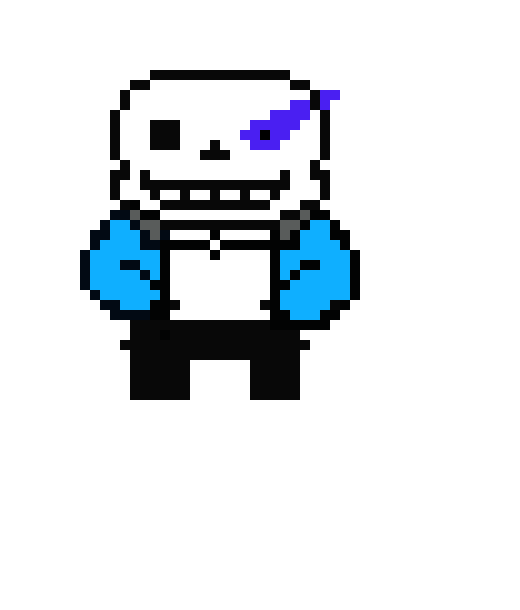 sans