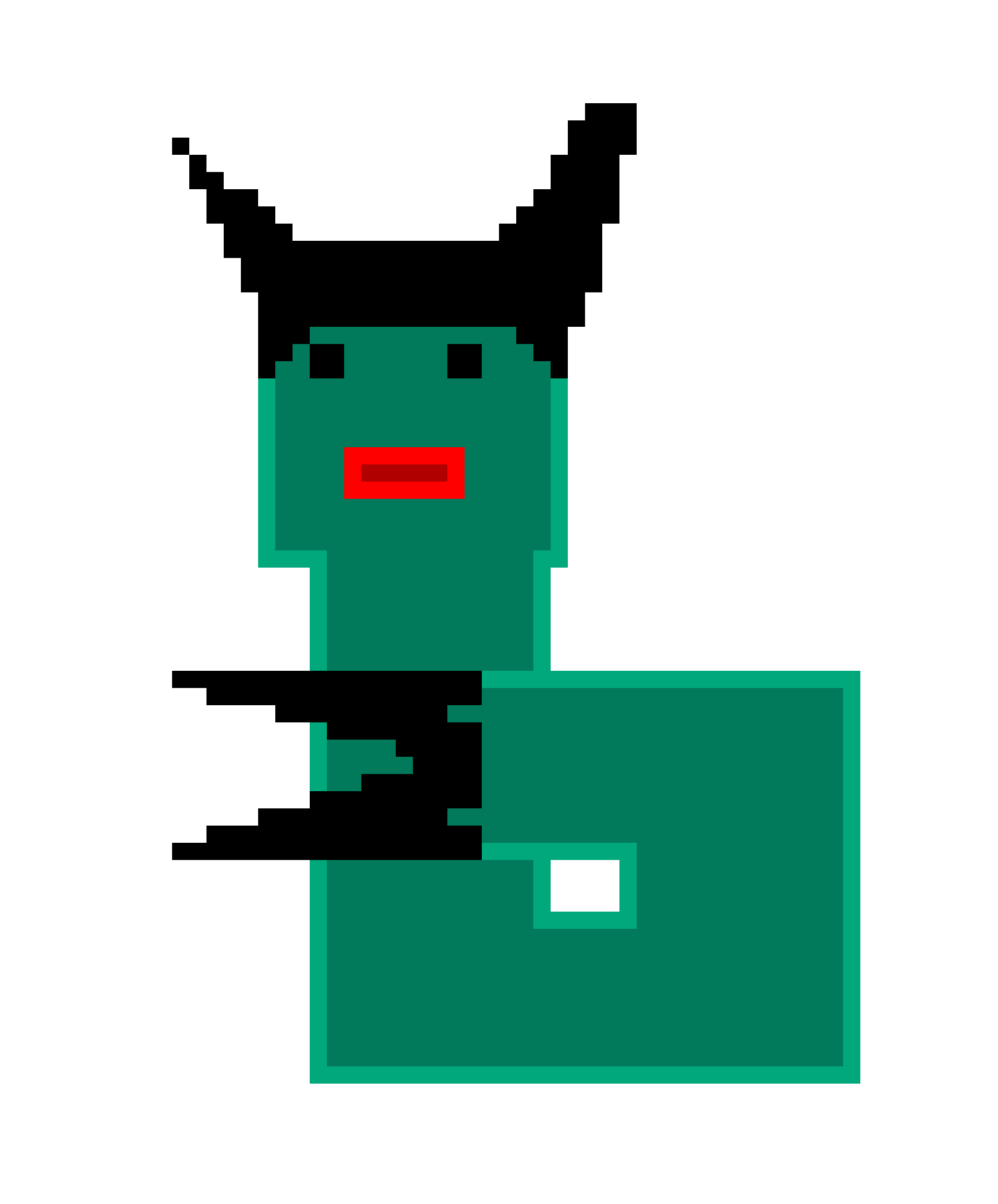[723628] fakemon