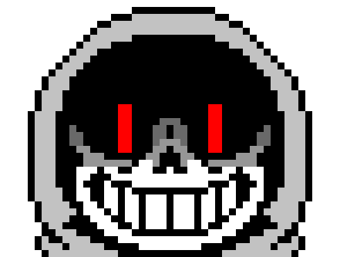 [d6b045] (Terror will suffer as the Main Character)