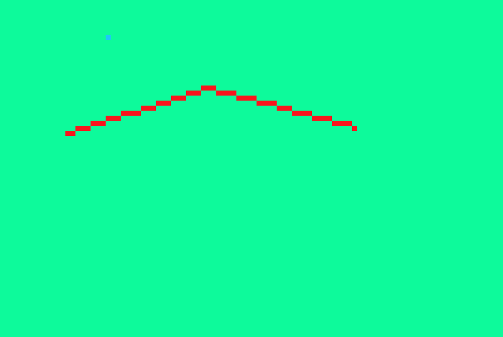 [9664c4] Untitled