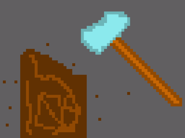 [b6b52d] mining