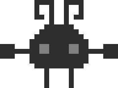 [9664c4] Character4