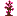 [9664c4] sapling