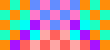 [7efcae] hello squares