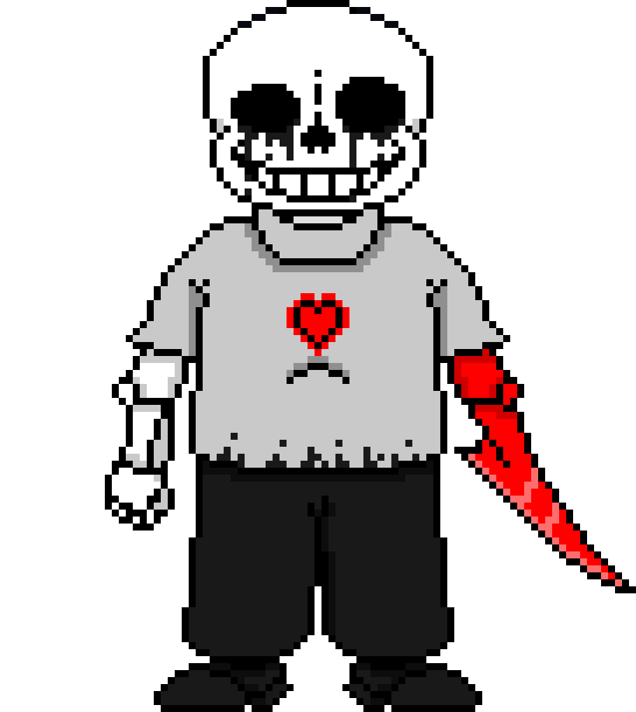 [d1ce59] DeltaKiller