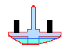 [e360a4] Korabl