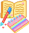 [dfdafc] Book_18