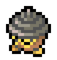 [9664c4] Seedot