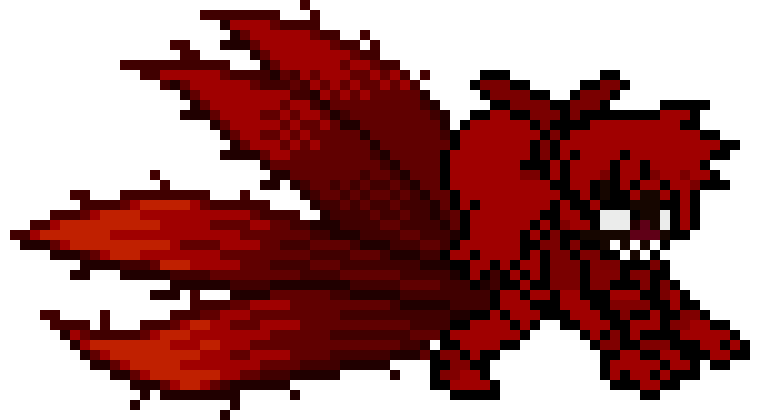 [b54c12] zxdx