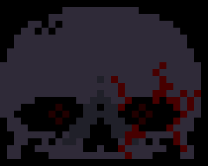 [0eb831] What did you do.. [Ruin]