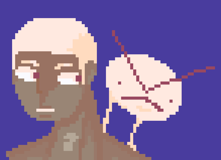 [050127] reminder this is Victor (and Ploop)