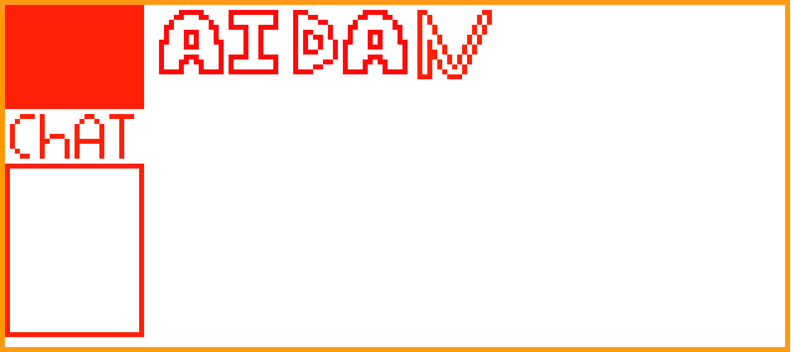 [9664c4] NEW PIXEL TWITCH LAYOUT