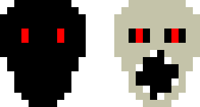 [92f16e] Factory Monster