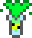 [cd2d35] Slime Canister Being Opened
