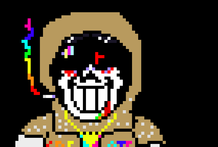 btw (desc)