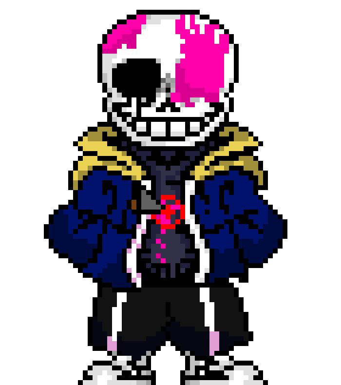 [fc4074] Kilikos Sans