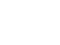 [ed686e] Untitled