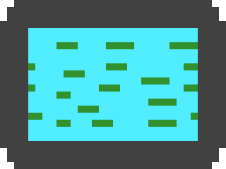 [7741c4] 2