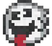 [385d63] Boo 5