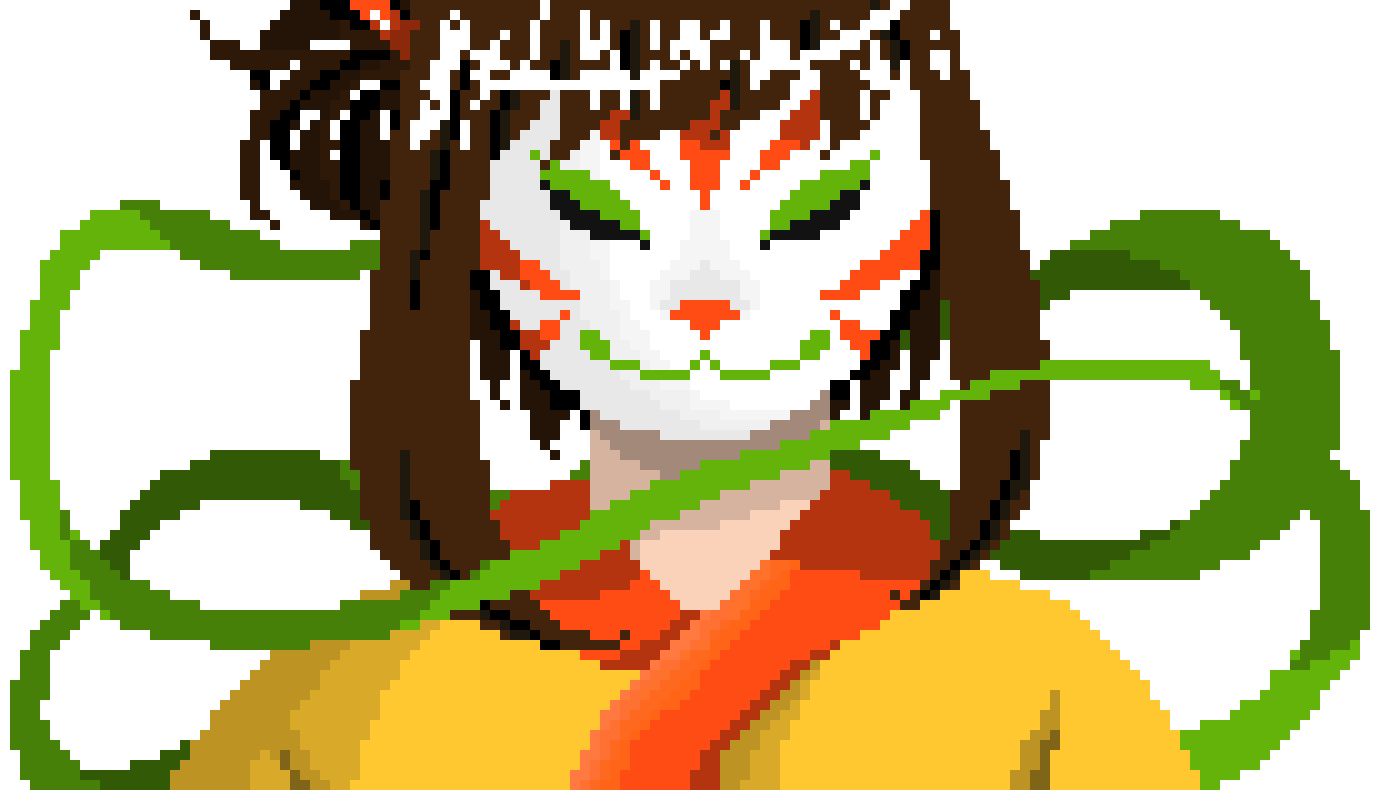 [9664c4] amyjikan