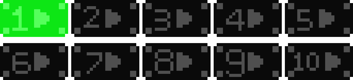 [d9fecd] choix_level