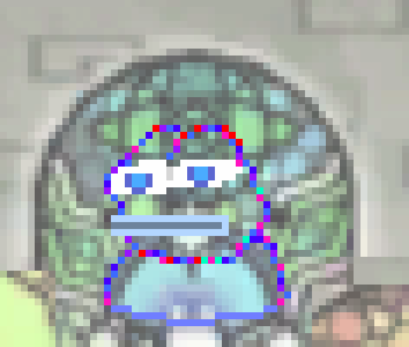 [553f6d] pepoid8