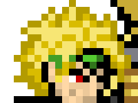 [4076f0] NANI?!!!.-DIO (cleetus)