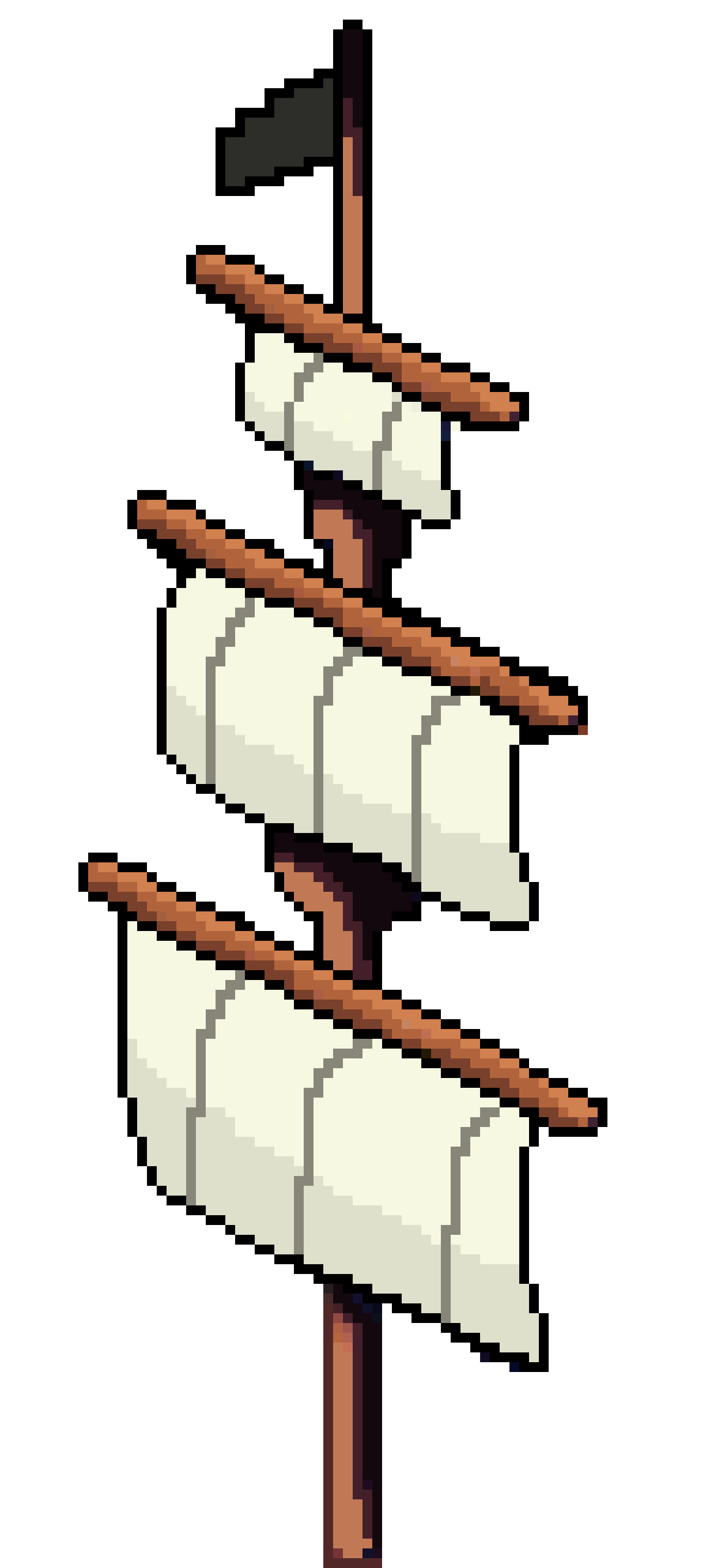 [cfe89f] Sail4Boat