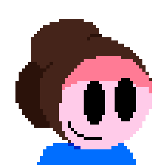 [3e21f9] ya got a switch 2?