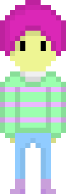 Person