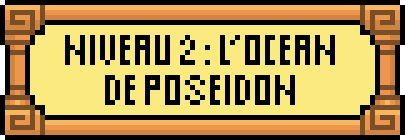 [10463c] 2