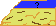 [865ded] blue_tile