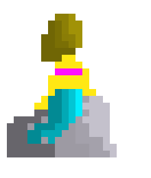[59dad1] mermaid animation 2