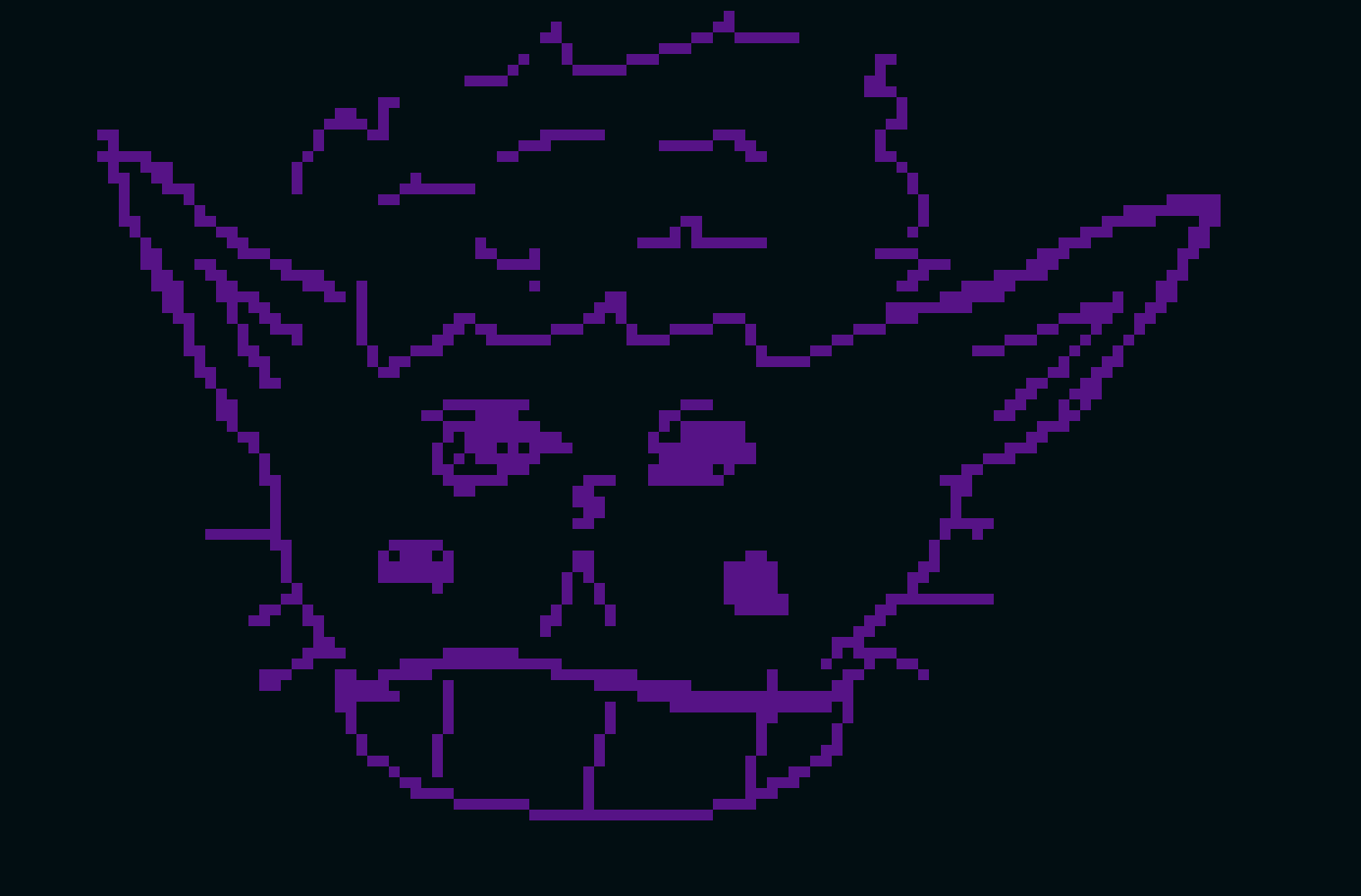 [8defd6] hmm, maybe, maybe