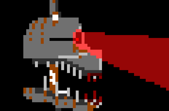 [aeaddc] (*hears afton x and turns around and rips body to shredds*