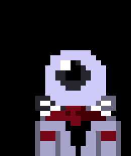[f107d9] aight im back you can kill me now