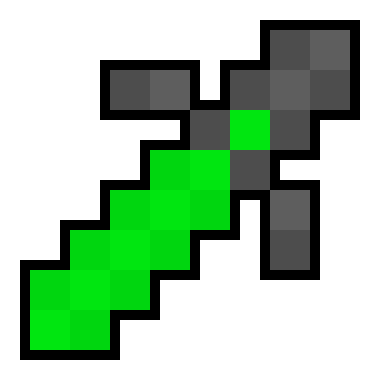 [9664c4] Liquifier