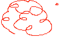 [9664c4] yy