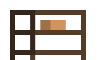 [8b427e] shelf 