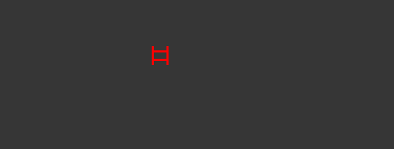 [03db98] TEXTURA DWB