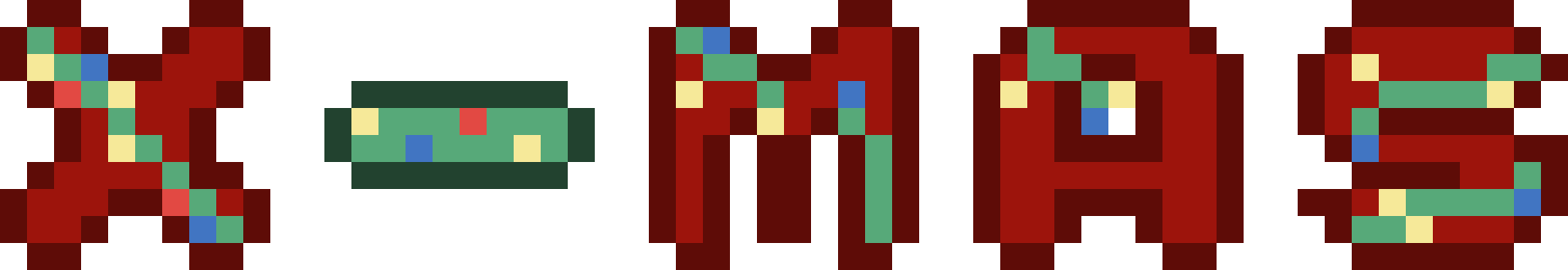 [7eeec5] Untitled
