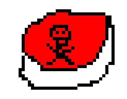 [0dbe84] bad button