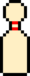 [cde583] Pin
