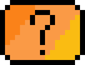 [1b8c62] info_button