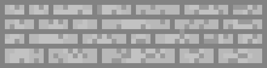[9664c4] Ground1