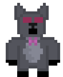 [eadd2f] Ransom frozen