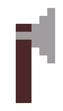 [9664c4] Untitled