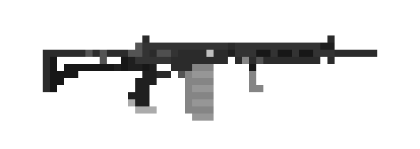 Fal .50