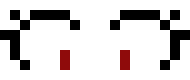 [506291] I asked for this sprite a few months ago. Sooo yeh.