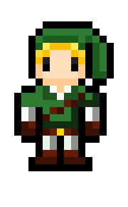 [64744a] easy link